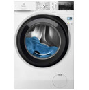 Pralka Electrolux EW6F2492P SENSICare 9.0kg 1400obr./min
