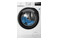 Pralka Electrolux EW6F2492P SENSICare 9.0kg 1400obr./min
