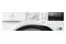 Pralka Electrolux EW6F2492P SENSICare 9.0kg 1400obr./min