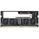 Pamięć RAM TeamGroup Elite 8GB DDR4 2666MHz 1.2V 19CL
