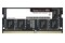 Pamięć RAM TeamGroup Elite 8GB DDR4 2666MHz 1.2V 19CL