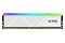 Pamięć RAM Adata XPG Spectrix D35G 16GB DDR4 3200MHz Z radiatorem 1.35V 16CL