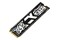 Dysk wewnętrzny GoodRam IRDM PRO Slim SSD M.2 NVMe 2TB
