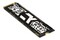 Dysk wewnętrzny GoodRam IRDM PRO Slim SSD M.2 NVMe 2TB