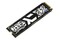Dysk wewnętrzny GoodRam IRDM PRO Slim SSD M.2 NVMe 2TB