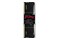 Pamięć RAM Kingston Fury Beast RGB 32GB DDR4 3200MHz Z radiatorem 1.35V 16CL