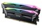 Pamięć RAM Lexar Ares RGB 32GB DDR5 7200MHz Z radiatorem 1.4V 34CL