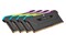 Pamięć RAM CORSAIR Vengeance RGB Pro 64GB DDR4 3200MHz Z radiatorem 1.35V 16CL