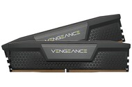 Pamięć RAM CORSAIR Vengeance 32GB DDR5 6000MHz Z radiatorem 1.25V 36CL