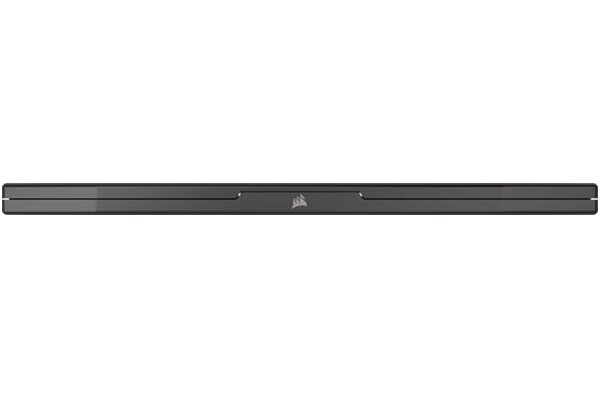 Pamięć RAM CORSAIR Vengeance 32GB DDR5 6000MHz Z radiatorem 1.25V 36CL