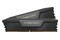 Pamięć RAM CORSAIR Vengeance 32GB DDR5 6000MHz Z radiatorem 1.25V 36CL
