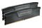 Pamięć RAM CORSAIR Vengeance 32GB DDR5 6000MHz Z radiatorem 1.25V 36CL