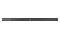 Pamięć RAM CORSAIR Vengeance 32GB DDR5 6000MHz Z radiatorem 1.25V 36CL