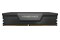 Pamięć RAM CORSAIR Vengeance 32GB DDR5 6000MHz Z radiatorem 1.25V 36CL