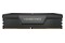 Pamięć RAM CORSAIR Vengeance 32GB DDR5 6000MHz Z radiatorem 1.25V 36CL