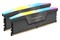 Pamięć RAM CORSAIR Vengeance RGB 32GB DDR5 5600MHz Z radiatorem 1.25V 36CL