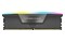 Pamięć RAM CORSAIR Vengeance RGB 32GB DDR5 5600MHz Z radiatorem 1.25V 36CL