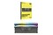 Pamięć RAM CORSAIR Vengeance RGB 32GB DDR5 5600MHz Z radiatorem 1.25V 36CL