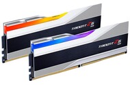 Pamięć RAM G.Skill Trident Z5 RGB 64GB DDR5 6400MHz Z radiatorem 1.4V 32CL