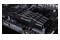 Pamięć RAM G.Skill Ripjaws V 128GB DDR4 3200MHz Z radiatorem 1.35V 16CL