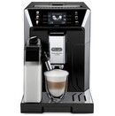 Ekspres De’Longhi Promadonna Class ECAM55065SB automatyczny