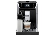 Ekspres De’Longhi Promadonna Class ECAM55065SB automatyczny