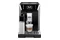 Ekspres De’Longhi Promadonna Class ECAM55065SB automatyczny