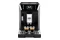 Ekspres De’Longhi Promadonna Class ECAM55065SB automatyczny