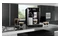 Ekspres De’Longhi Promadonna Class ECAM55065SB automatyczny