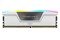 Pamięć RAM CORSAIR Vengeance RGB 32GB DDR5 6200MHz Z radiatorem 1.3V 36CL