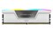 Pamięć RAM CORSAIR Vengeance RGB 32GB DDR5 6200MHz Z radiatorem 1.3V 36CL