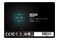Dysk wewnętrzny Silicon Power A55 SSD SATA (2.5") 1TB
