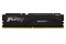 Pamięć RAM Kingston Fury Beast 32GB DDR5 5200MHz Z radiatorem 1.25V 40CL