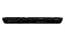 Pamięć RAM Kingston Fury Beast 32GB DDR5 5200MHz Z radiatorem 1.25V 40CL
