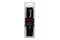 Pamięć RAM Kingston Fury Beast 32GB DDR5 5200MHz Z radiatorem 1.25V 40CL