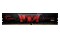 Pamięć RAM G.Skill Aegis 8GB DDR4 3000MHz Z radiatorem 1.35V 16CL