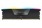 Pamięć RAM CORSAIR Vengeance RGB 32GB DDR5 6000MHz Z radiatorem 1.4V 36CL