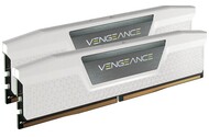 Pamięć RAM CORSAIR Vengeance 32GB DDR5 5200MHz Z radiatorem 1.25V 40CL