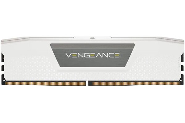 Pamięć RAM CORSAIR Vengeance 32GB DDR5 5200MHz Z radiatorem 1.25V 40CL