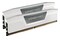 Pamięć RAM CORSAIR Vengeance 32GB DDR5 5200MHz Z radiatorem 1.25V 40CL