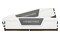Pamięć RAM CORSAIR Vengeance 32GB DDR5 5200MHz Z radiatorem 1.25V 40CL