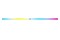 Pamięć RAM CORSAIR Vengeance RGB 32GB DDR5 6000MHz Z radiatorem 1.35V 36CL