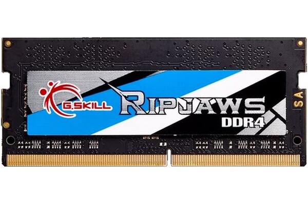 Pamięć RAM G.Skill Ripjaws 16GB DDR4 3200MHz 1.2V 22CL