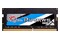Pamięć RAM G.Skill Ripjaws 16GB DDR4 3200MHz 1.2V 22CL