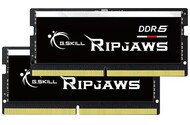 Pamięć RAM G.Skill Ripjaws 64GB DDR5 4800MHz 1.1V 38CL