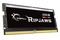 Pamięć RAM G.Skill Ripjaws 64GB DDR5 4800MHz 1.1V 38CL
