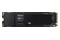 Dysk wewnętrzny Samsung 990 EVO SSD M.2 NVMe 1TB