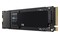Dysk wewnętrzny Samsung 990 EVO SSD M.2 NVMe 1TB