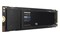 Dysk wewnętrzny Samsung 990 EVO SSD M.2 NVMe 1TB