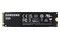 Dysk wewnętrzny Samsung 990 EVO SSD M.2 NVMe 1TB